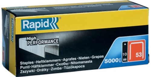 Isaberg rapid heftklammern - isaberg,