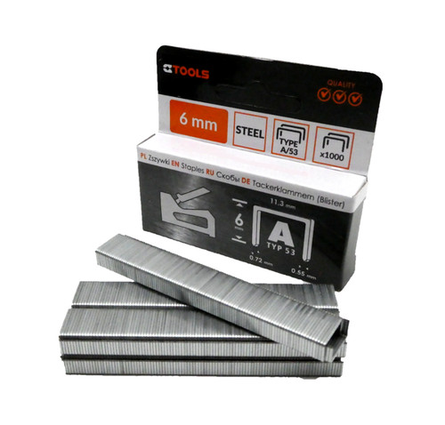 1000 3000 oder 5000 - 1000,,