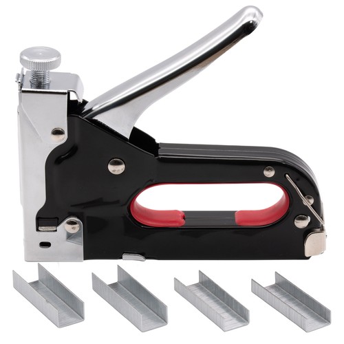 Handtacker klammern tacker - handtacker,
