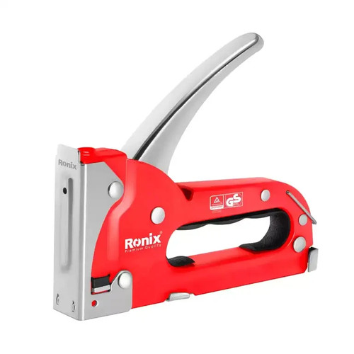 Handtacker tackerpistole - handtacker,