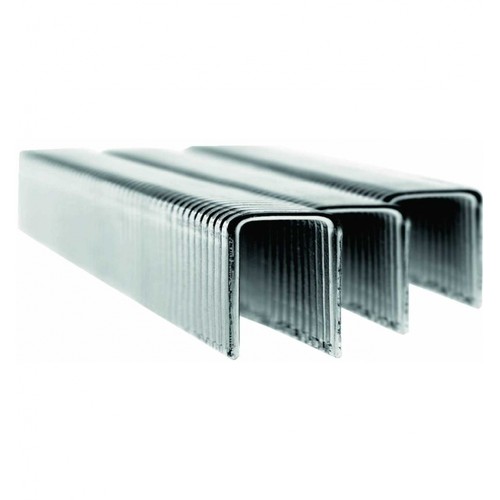 5000x rapid heftklammern - 5000x, rapid®