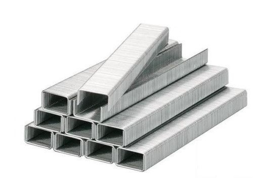 Tackerklammern type 053 mm - tackerklammern,