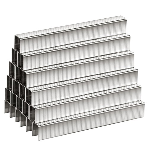 Tackerklammern t50 14mm - tackerklammern,
