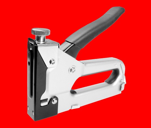 Profi tacker handtacker - handtacker,