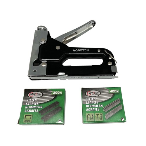 Tacker handtacker - tacker,