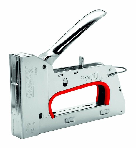 Rapid handtacker r353 - handtacker,