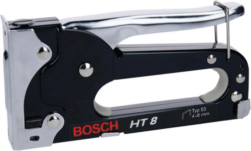 Professional handtacker 8 - handtacker,