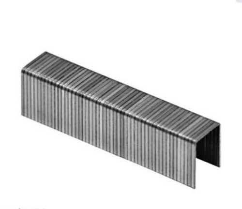 1000x tacker klammern - tacker,