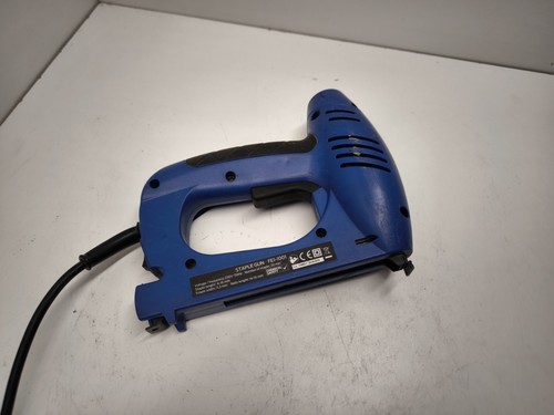 Ford elektrotacker fe1 1001 - ford, fe1-1001