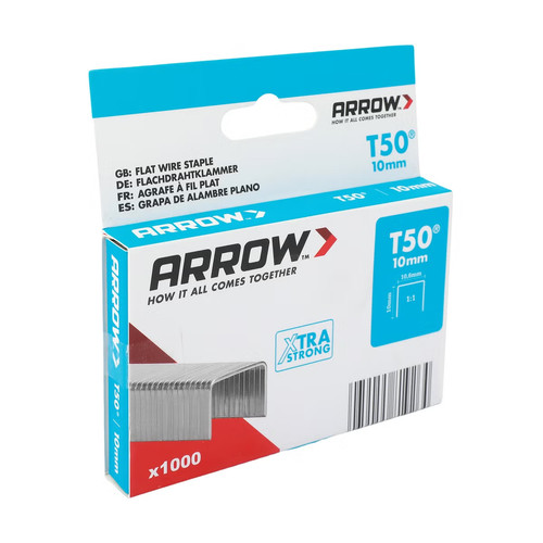 Steinel arrow t50 - ,