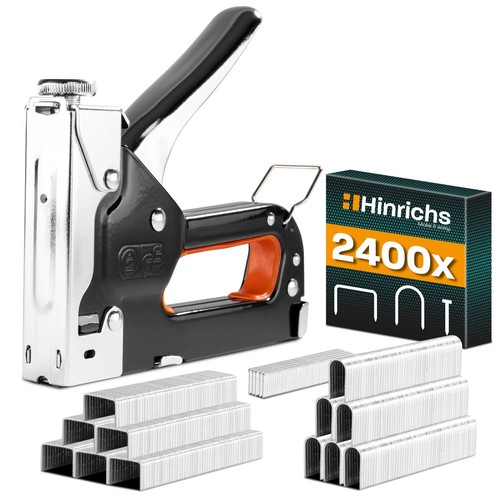 Hinrichs handtacker 1 - handtacker,