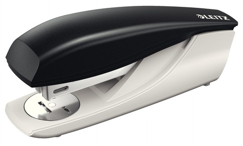 Leitz nexxt bürotacker - nexxt, metall
