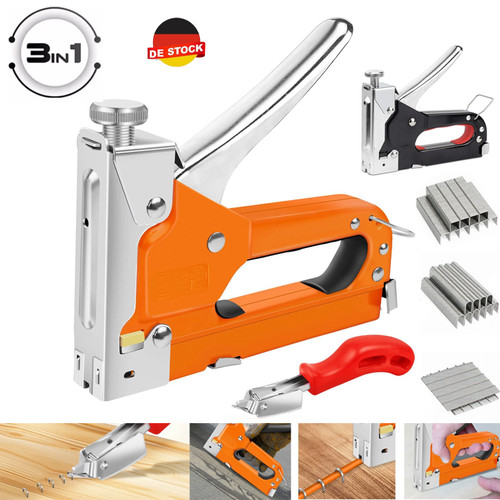 3in1 perfekte schwere - perfekte,