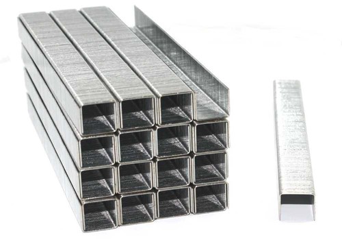 5000 tackerklammern typ - 5000,