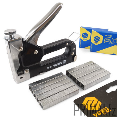 Handtacker tacker - handtacker,