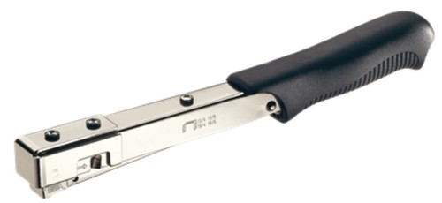 Hammertacker schlagtacker - hammertacker,