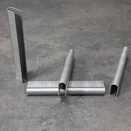 1000 tacker klammern typ - 1000, tacker-klammern