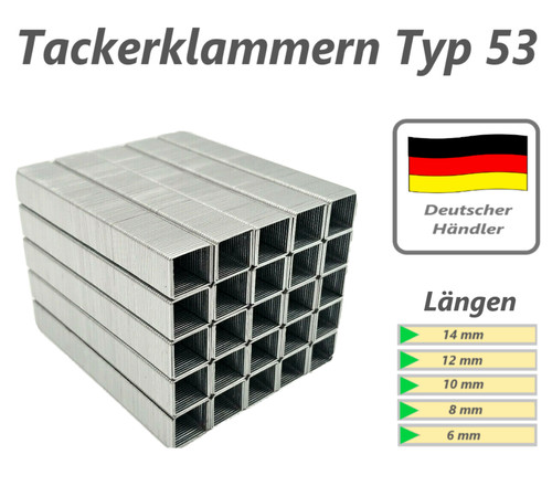 1000 oder 3000 - , x